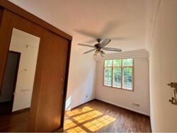 Chwee Chian View (D5), Semi-Detached #524331261